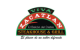 Viva Zacatlán
