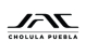 JAC Motors Cholula