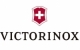 Victorinox Puebla