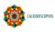 Caleidoscopios