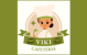 Cafetería Viki
