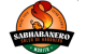 Sabhabanero