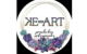 KE_ART
