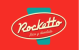 Rocketto Puebla
