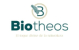Biotheos - Xunan Kab