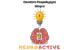 NEUROACTIVE
