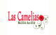 JARDIN LAS CAMELITAS JARDIN PARA EVENTOS SOCIALES