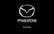 Agencia de Autos Mazda Angelópolis