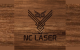 NC Laser