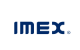 Instituto México de Puebla - IMEX