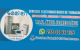 Servicio Electromecánico de Tehuacán