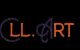 CLL-ART - ARTESANÍAS