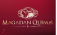 Vinos y Licores Magadán Quima