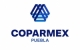 COPARMEX Puebla