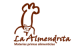 La Almendrita Materias Primas