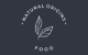 Natural Origins Food