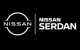 NISSAN SERDÁN PUEBLA