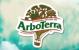 Arboterra