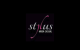 Stylus moda casual