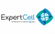 Expertcell - Distribuidor Autorizado AT&T en Puebla
