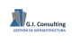GI Consulting