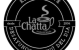 RESTAURANTE LA CHATTA