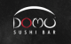 Domu Sushi Bar Puebla