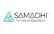 SAMADHI - Clínica para tratamiento de adicciones