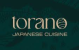 RESTAURANTE TORANO