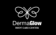 DermaGlow Body Care Center