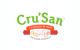 CRU´SAN