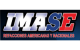 Imase - Refacciones Americanas y Nacionales