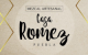 Mezcal Casa Romez