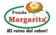 Fonda Margarita El Reino del Sabor