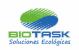 BIOTASK - Soluciones Ecológicas