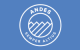Andes International School Puebla