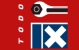 Todofix