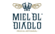 MIEL DEL DIABLO Mezcal