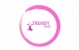 Trendy Shop