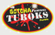 Gotcha Turoks