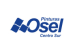 Pinturas Osel