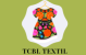 TCBL Textil