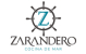 Zarandero Restaurante