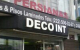 Decoint