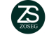 Zoseg