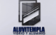 ALUVITEMPLA