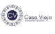Restaurante Casa Vieja
