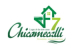 Chicomecalli