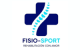 Fisio-sport
