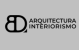 Bello Diseño - Arquitectura e Interiorismo
